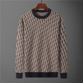 Picture of Dior Sweaters _SKUDiorM-3XL3c1203144564